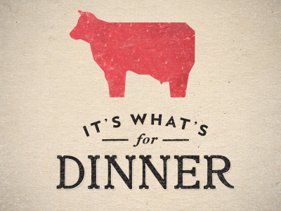 How Much Meat Is In Your Pet's Food?