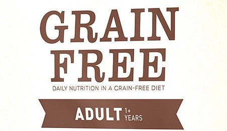 DCM Link to Pet Food Unfounded