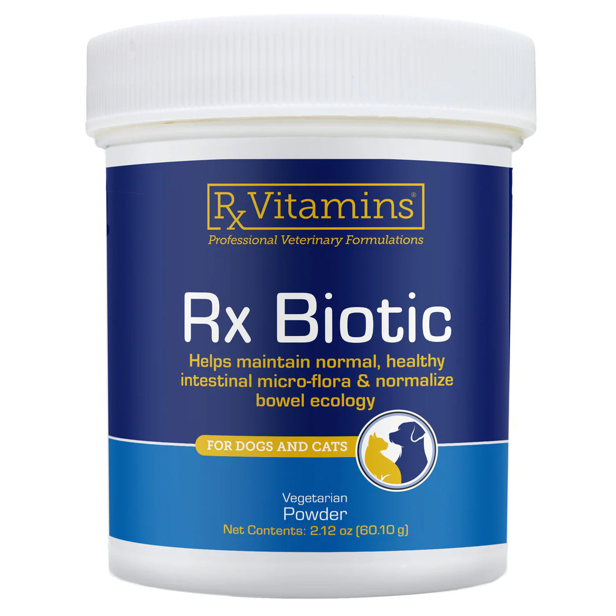 その他 MILKBOY DOGMATIX RUBB'RDOL RETRIEVER Rx Biotic – Dr. Judy Morgan's Naturally Healthy Pets