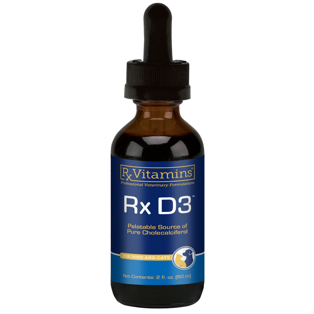 Rx D3