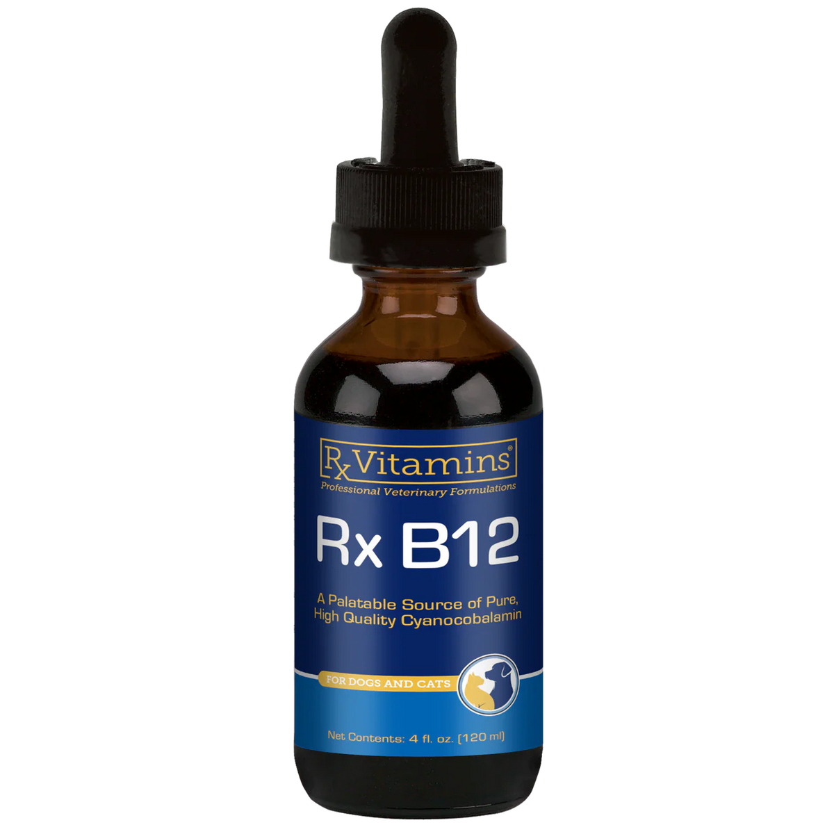 how often do you pin bpc 157 bpc 157 how much should i take Peptides BPC-157 promise to help heal and recover you from injuries and tough workouts (and do way more than that sometimes too!). But there’s limited research into how often do you pin bpc 157 bpc 157 how much should i take Peptides BPC-157 promise to help heal and recover you from injuries and tough workouts (and do way more than that sometimes too!). But there’s limited research into