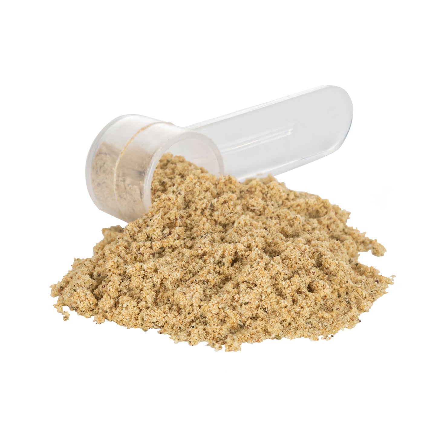 inClover | BioBrilliant Dental Health Powder