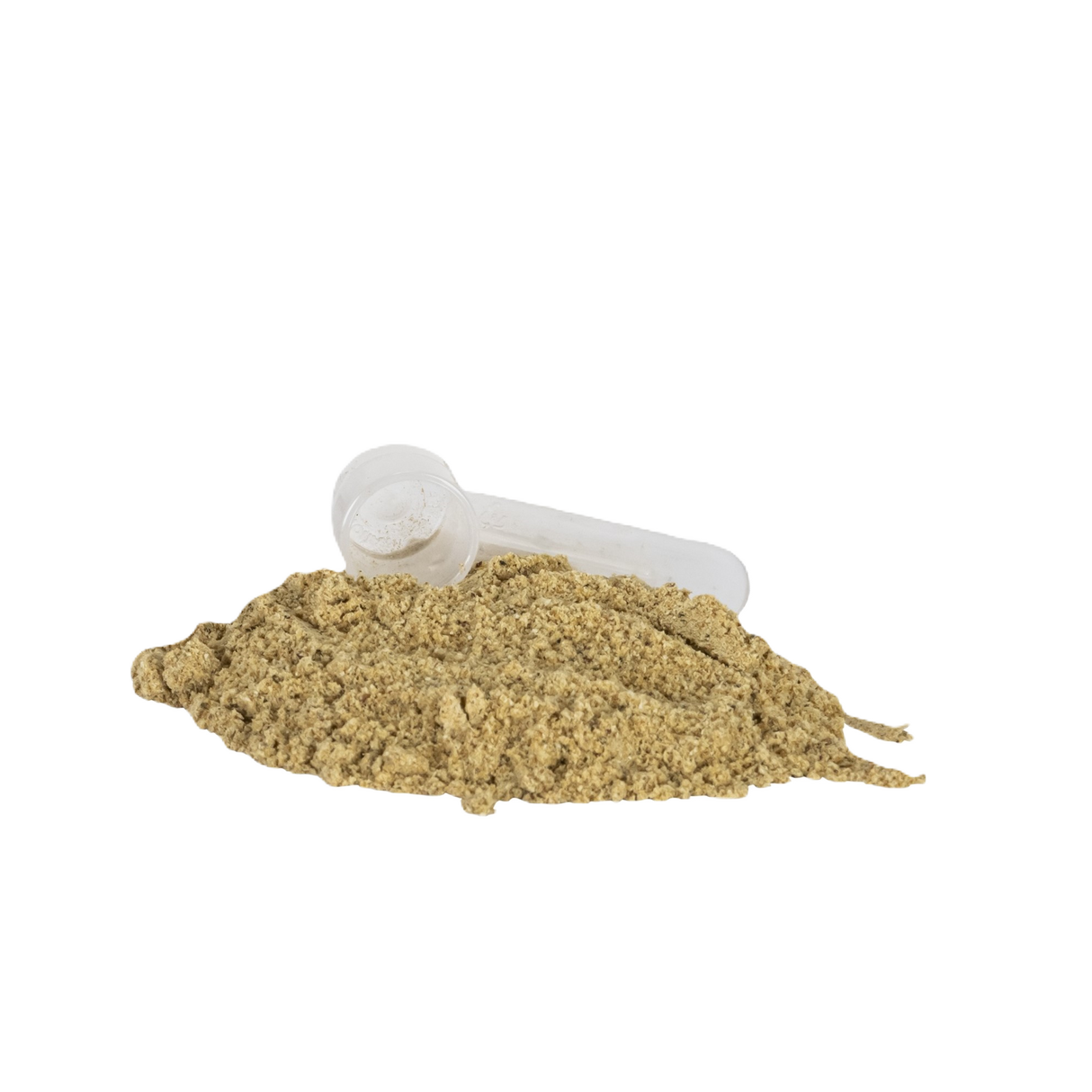 inClover | BioBrilliant Dental Health Powder