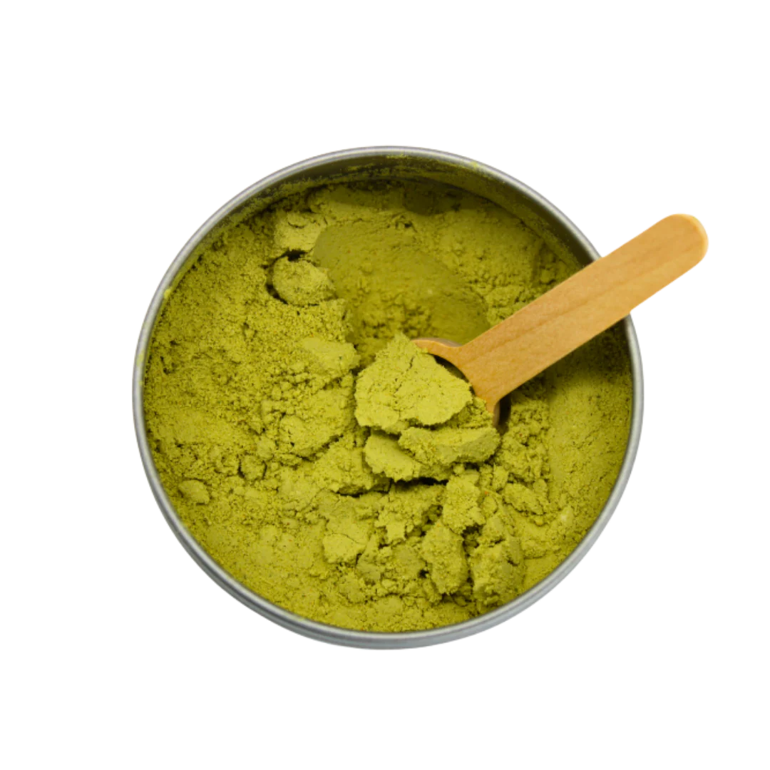 Woof Creek | Flea + Tick Defense for Dogs + Cats