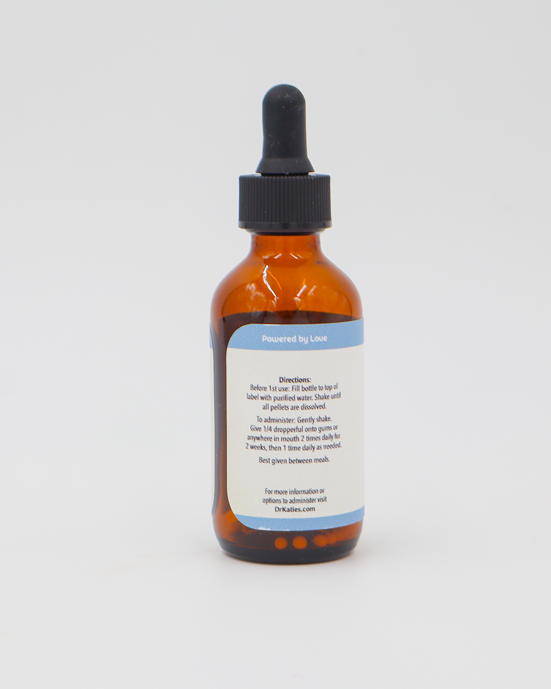 Dr. Katie's Remedies | Kidney