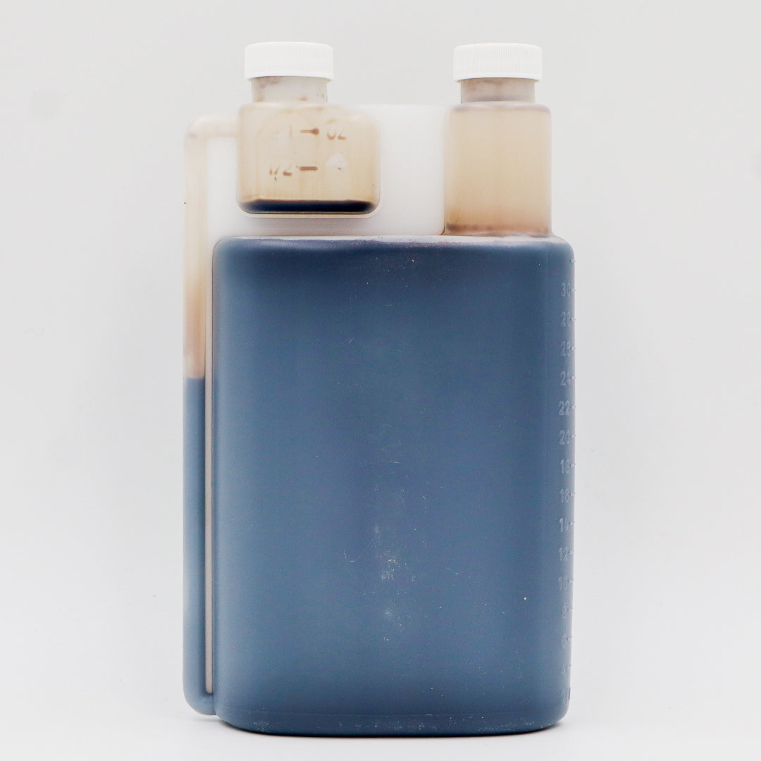 Southland Organics | Hen Helper Probiotics and Electrolytes for Chickens - 1qt