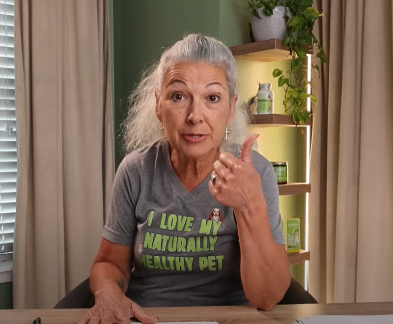 NHP Experience T-Shirts