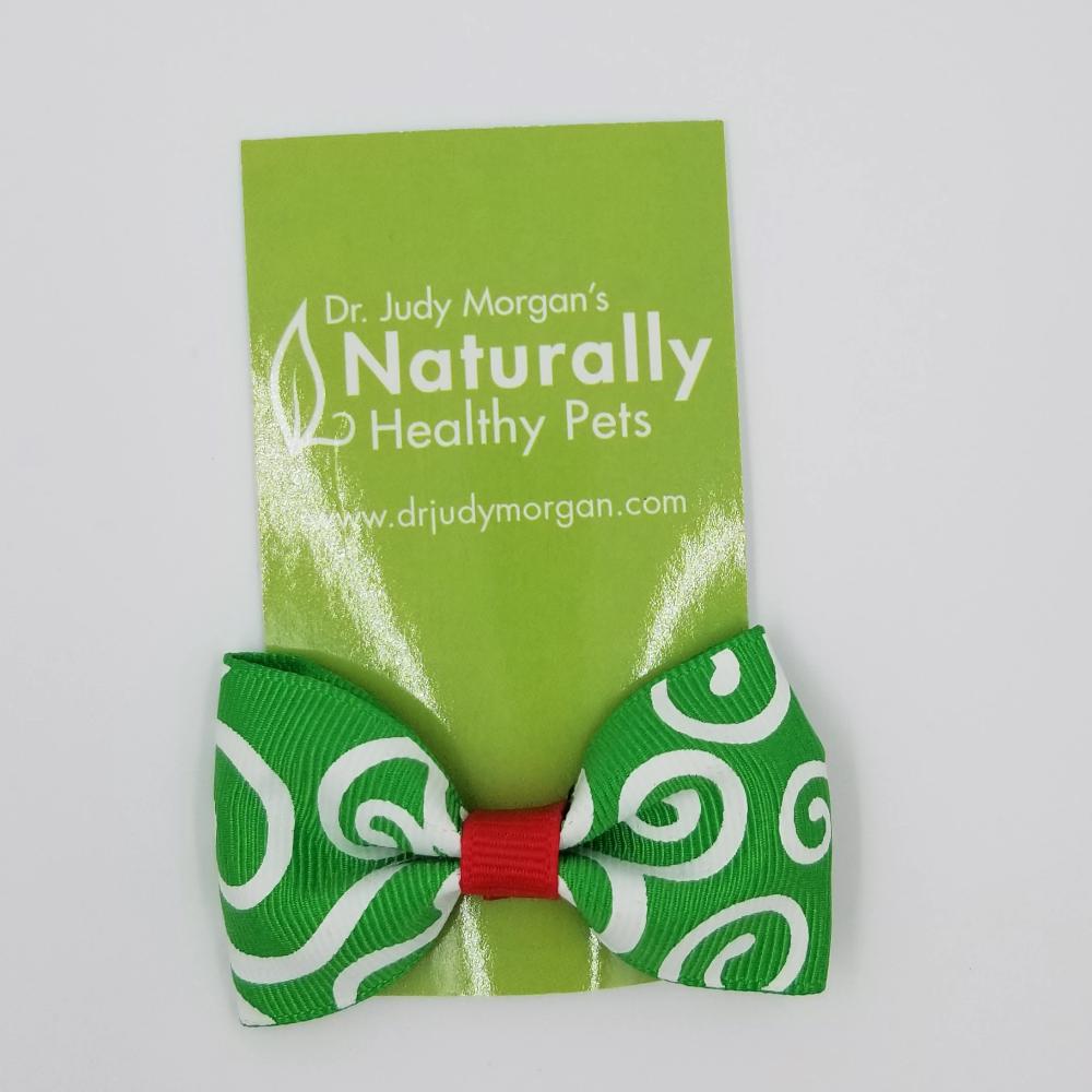 Dr. Judy's Barrettes for Pets