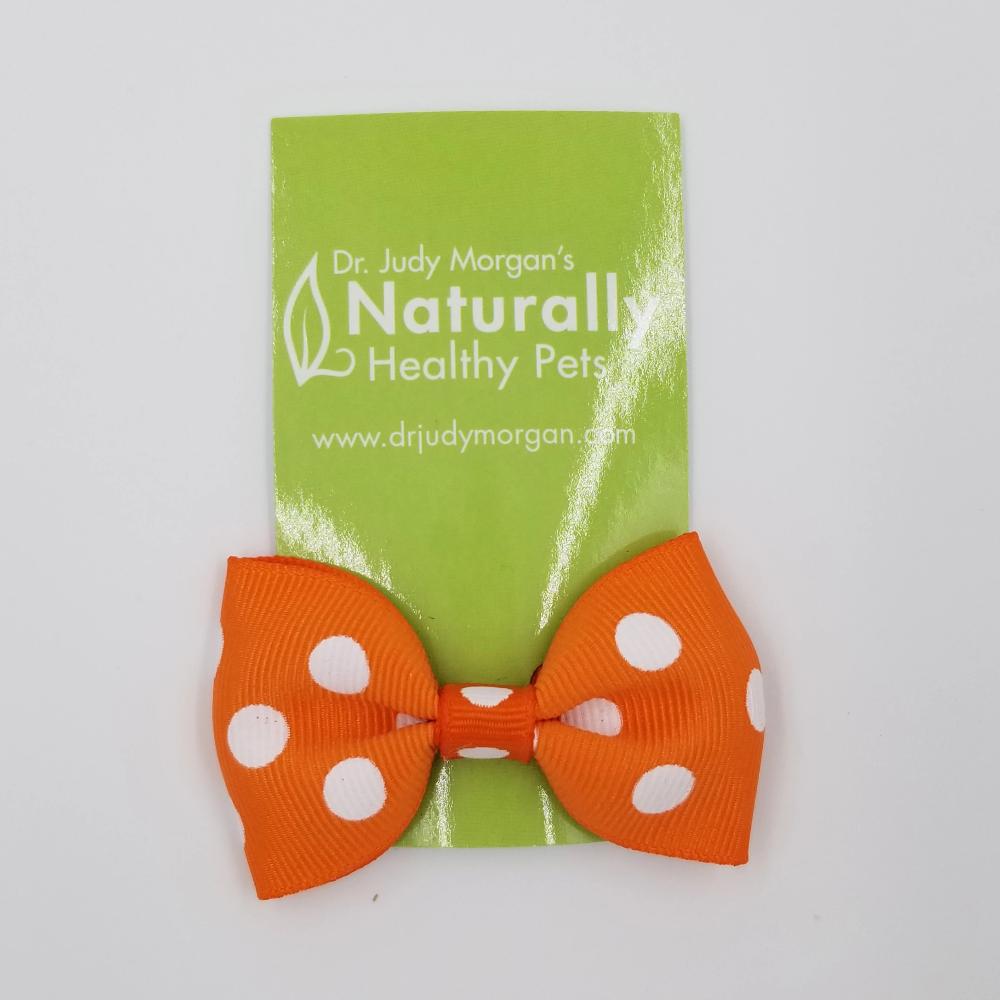 Dr. Judy's Barrettes for Pets