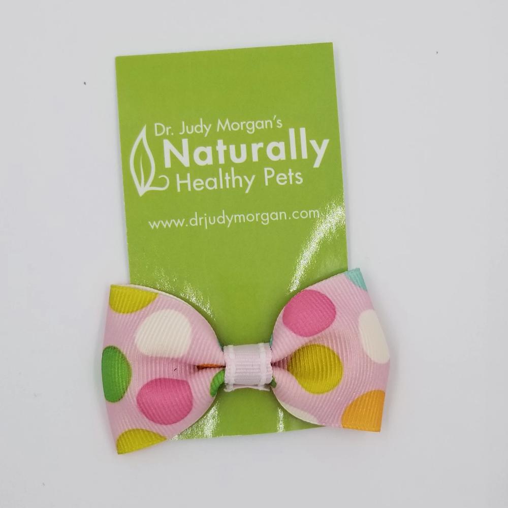 Dr. Judy's Barrettes for Pets