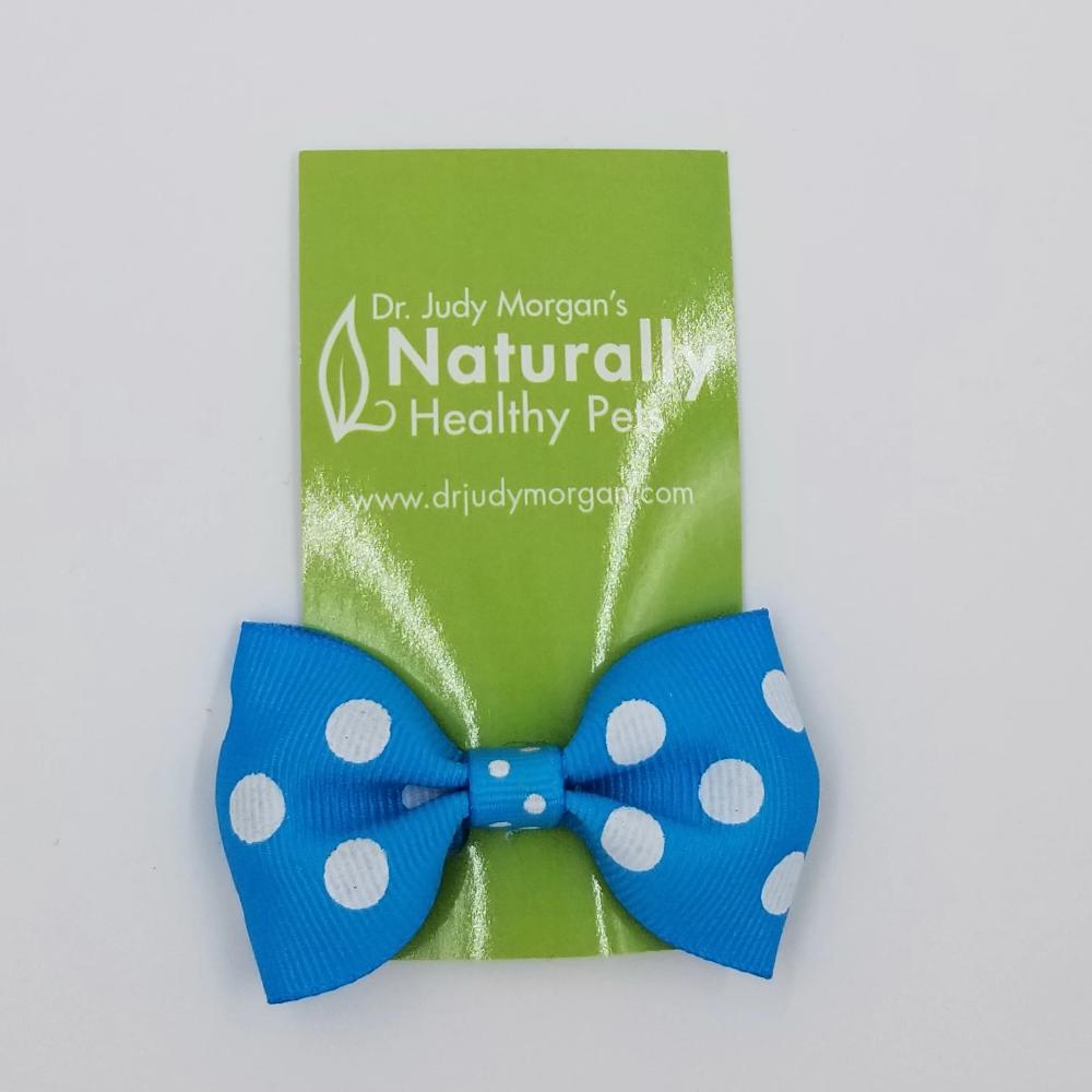 Dr. Judy's Barrettes for Pets