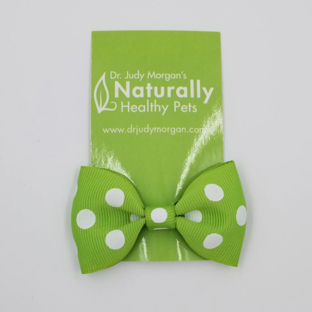 Dr. Judy's Barrettes for Pets