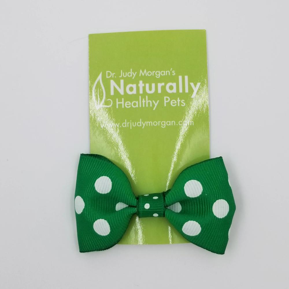 Dr. Judy's Barrettes for Pets