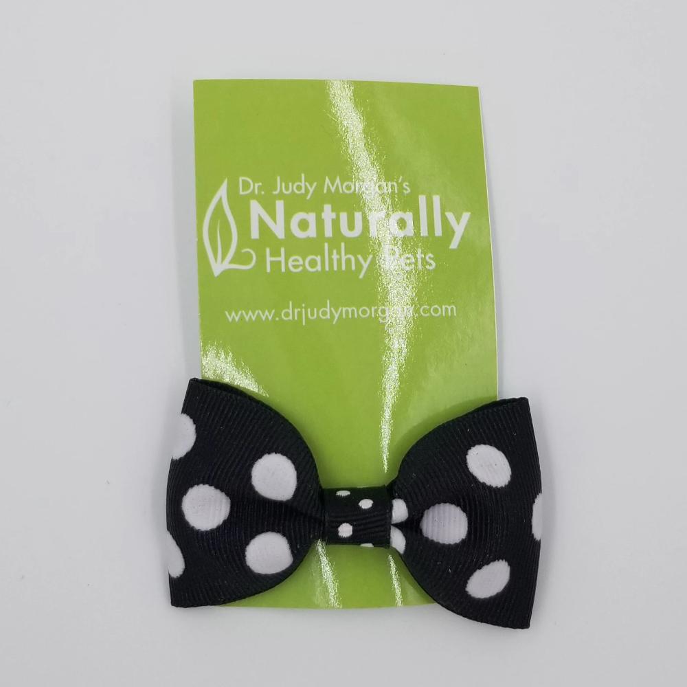 Dr. Judy's Barrettes for Pets