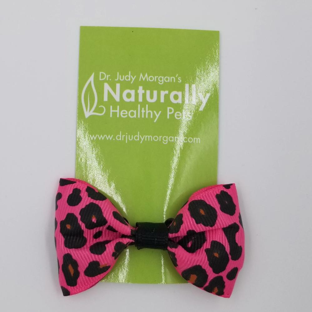 Dr. Judy's Barrettes for Pets