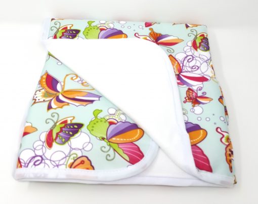 Piddle Pads - Washable, Reusable