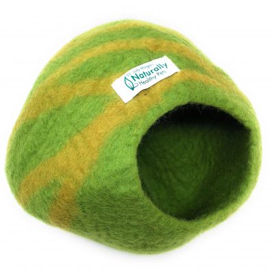 http://drjudymorgan.com/cdn/shop/products/LittleFurballCritterCave002-400x400.jpg?v=1559589004