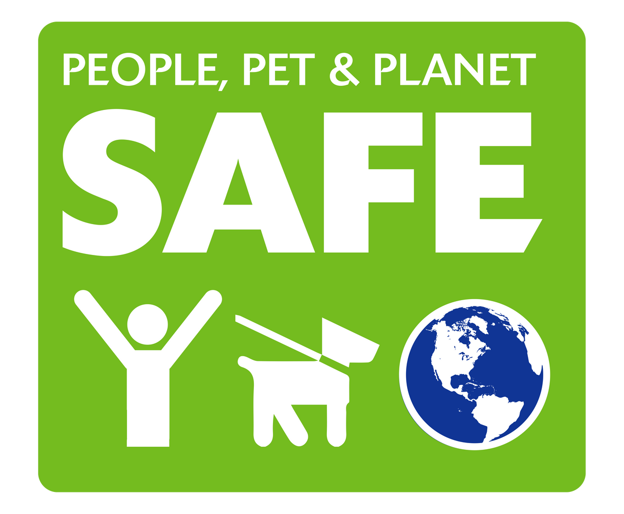 Flea Destroyer | Beneficial Nematodes