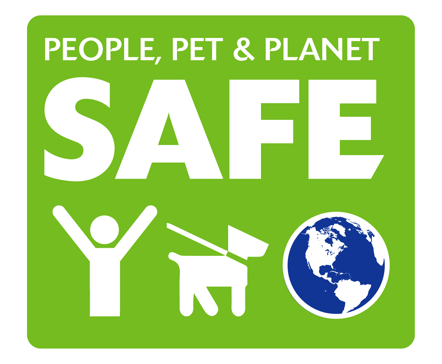 Flea Destroyer | Beneficial Nematodes