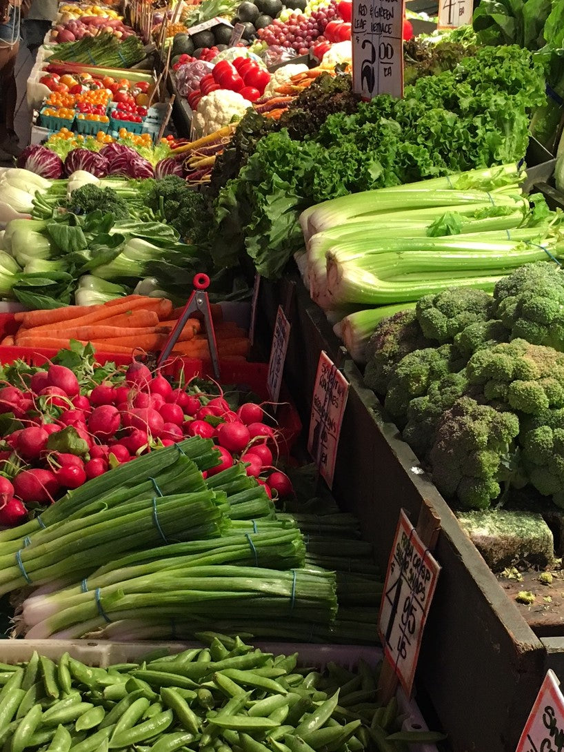 Disposing of Food Waste Products in Pet and Animal Feed