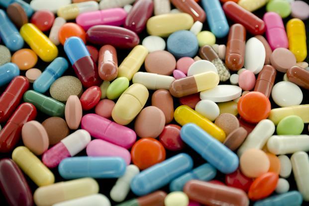 Overuse of Antibiotics