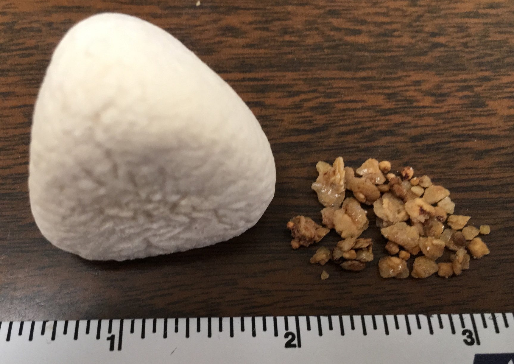 Struvite Bladder Stones In Dogs Struvite Stones Kidney Stones Dogs