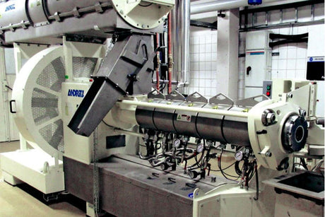 In the Belly of the Beast: Learning What Really Goes into Commercial Pet Food