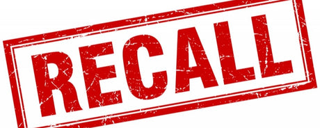 Voluntary Versus Mandatory Food Recalls