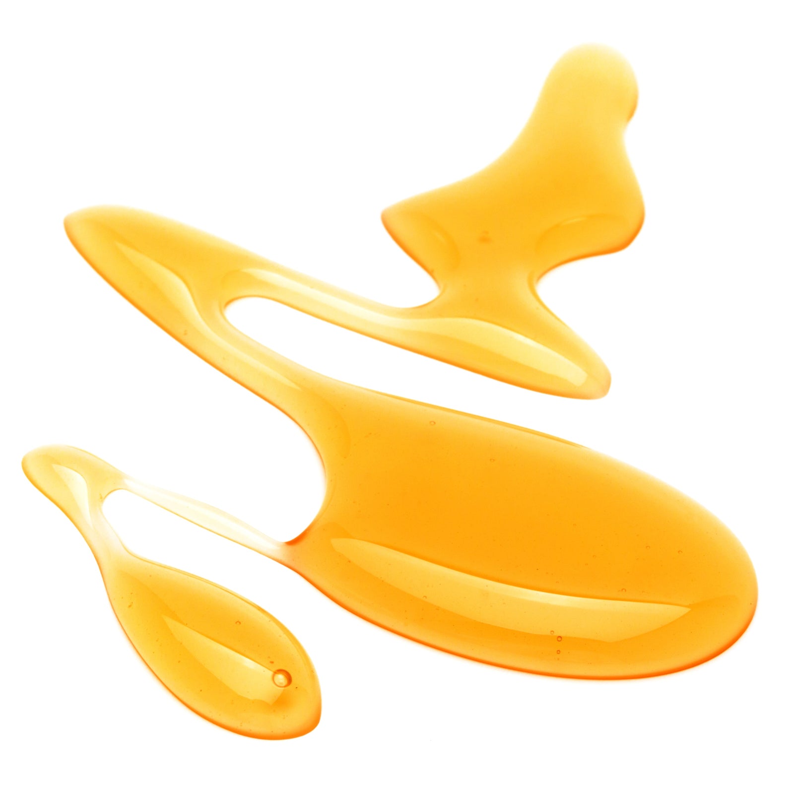 Most pet diets are deficient in Omega 3 fatty acids