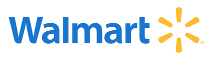 Attention Walmart Shoppers!