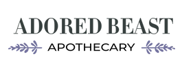 Adored Beast