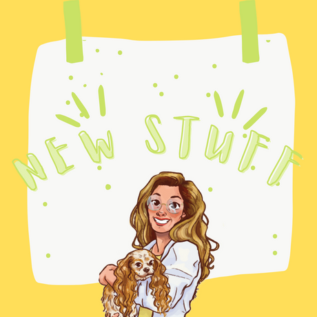 New Products