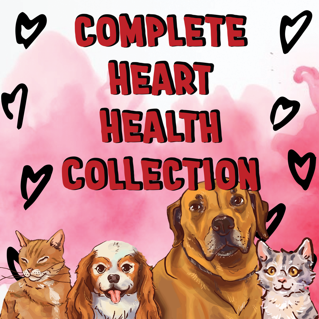 Heart Health