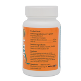 1-TDC Oral Health + Mobility Support for Dogs and Cats