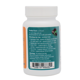 1-TDC Oral Health + Mobility Support for Dogs and Cats