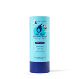 kin+kind Hot Spot Relief Stick