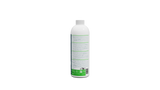 EVAA+ | Probiotic Home Cleaner Concentrate - 1L