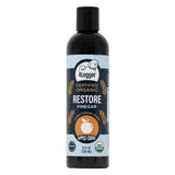 4 Legger | Restore Vinegar Conditioning Rinse