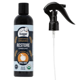 4 Legger | Restore Vinegar Conditioning Rinse