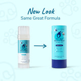 kin+kind Hot Spot Relief Stick