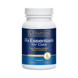 Rx Essentials - Cat