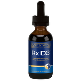 Rx D3
