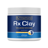 Rx Clay