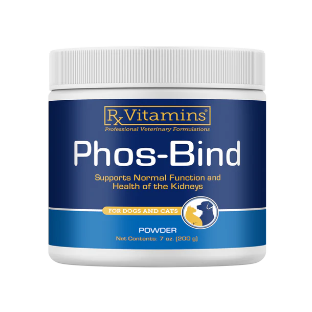 Rx Phos-Bind