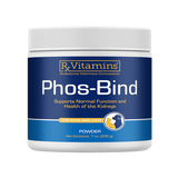 Rx Phos-Bind