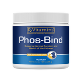 Rx Phos-Bind