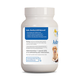 Ayush Pet | Ashwagandha for Pets