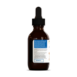 Ayush Pet | Ashwagandha for Pets