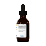 Ayush Pet | Ashwagandha for Pets