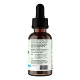 Veterinarian's Apawthecary | B Complex Liquid Vitamins for Dogs & Cats - 2oz